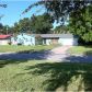 1246 EDEN ISLE BLVD, Saint Petersburg, FL 33704 ID:1058500