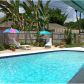 1246 EDEN ISLE BLVD, Saint Petersburg, FL 33704 ID:1058502