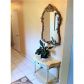 1246 EDEN ISLE BLVD, Saint Petersburg, FL 33704 ID:1058504