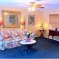 1246 EDEN ISLE BLVD, Saint Petersburg, FL 33704 ID:1058505