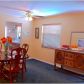 1246 EDEN ISLE BLVD, Saint Petersburg, FL 33704 ID:1058506