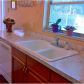 1246 EDEN ISLE BLVD, Saint Petersburg, FL 33704 ID:1058509