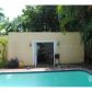 104 PALMERA BLVD, Saint Petersburg, FL 33704 ID:1059257