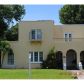 104 PALMERA BLVD, Saint Petersburg, FL 33704 ID:1059258