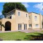 104 PALMERA BLVD, Saint Petersburg, FL 33704 ID:1059259