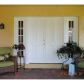 104 PALMERA BLVD, Saint Petersburg, FL 33704 ID:1059260