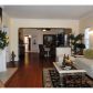 104 PALMERA BLVD, Saint Petersburg, FL 33704 ID:1059262