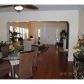 104 PALMERA BLVD, Saint Petersburg, FL 33704 ID:1059263