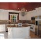 104 PALMERA BLVD, Saint Petersburg, FL 33704 ID:1059265