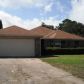 58 Sunfish St, Destin, FL 32541 ID:1061415