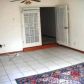 58 Sunfish St, Destin, FL 32541 ID:1061416