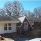 423 Homewood Drive, Lynchburg, VA 24502 ID:1880147