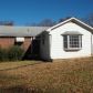 423 Homewood Drive, Lynchburg, VA 24502 ID:1880148