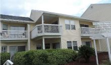 775 Gulf Shore Dr Unit 9235 Destin, FL 32541