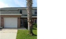 150 Bent Arrow Dr Unit 23 Destin, FL 32541