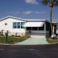 101 St. Anne\'s West, Apollo Beach, FL 33572 ID:1012168