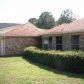 58 Sunfish St, Destin, FL 32541 ID:1061417