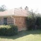 58 Sunfish St, Destin, FL 32541 ID:1061418