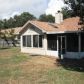 58 Sunfish St, Destin, FL 32541 ID:1061420