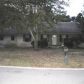 801 Wild Oak Avenue, Destin, FL 32541 ID:1695507