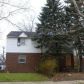 16129 Holmur, Detroit, MI 48221 ID:1878509