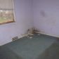 16129 Holmur, Detroit, MI 48221 ID:1878512