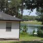 194 Malauka Loop, Ocklawaha, FL 32179 ID:742540