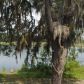 194 Malauka Loop, Ocklawaha, FL 32179 ID:742541