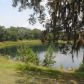 194 Malauka Loop, Ocklawaha, FL 32179 ID:742542