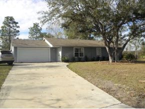 16345 Se 113th Street Rd, Ocklawaha, FL 32179