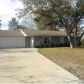 16345 Se 113th Street Rd, Ocklawaha, FL 32179 ID:858481