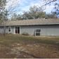 16345 Se 113th Street Rd, Ocklawaha, FL 32179 ID:858488