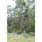 49TH STREET ROAD, Ocklawaha, FL 32179 ID:1017240