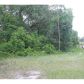 49TH STREET ROAD, Ocklawaha, FL 32179 ID:1017241