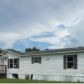 15245 Se 113th St R, Ocklawaha, FL 32179 ID:1062118