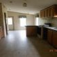 15245 Se 113th St R, Ocklawaha, FL 32179 ID:1062119