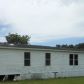 15245 Se 113th St R, Ocklawaha, FL 32179 ID:1062120