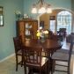 1918 Woodham Road, Headland, AL 36345 ID:1783778