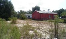 3664 SE 162nd Ct Ocklawaha, FL 32179