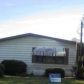 18791 Se 50th St, Ocklawaha, FL 32179 ID:1696456