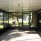 18791 Se 50th St, Ocklawaha, FL 32179 ID:1696462