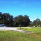 18791 Se 50th St, Ocklawaha, FL 32179 ID:1696464