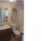 83 Pine Ridge Trce, Destin, FL 32541 ID:712147