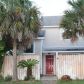 1211 Quail Lake Blvd, Destin, FL 32541 ID:744451