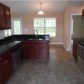 6079 Blair Cir, Gulf Breeze, FL 32563 ID:860384