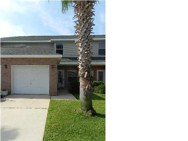 150 Bent Arrow Dr Unit 23, Destin, FL 32541