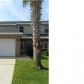 150 Bent Arrow Dr Unit 23, Destin, FL 32541 ID:888124