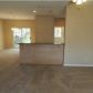 150 Bent Arrow Dr Unit 23, Destin, FL 32541 ID:888125