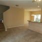 150 Bent Arrow Dr Unit 23, Destin, FL 32541 ID:888126