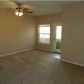 150 Bent Arrow Dr Unit 23, Destin, FL 32541 ID:888127